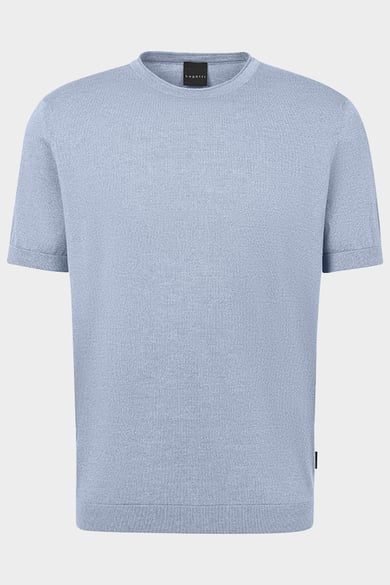 ΜΠΛΟΥΖΑ BUGATTI - 330 ΣΙΕΛ